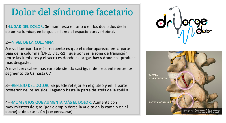 Interfaz de usuario gráfica, Texto, AplicaciónDescripción generada automáticamente